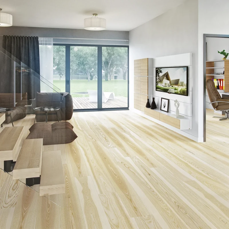 FRASIN MILKSHAKE GRANDE photo5